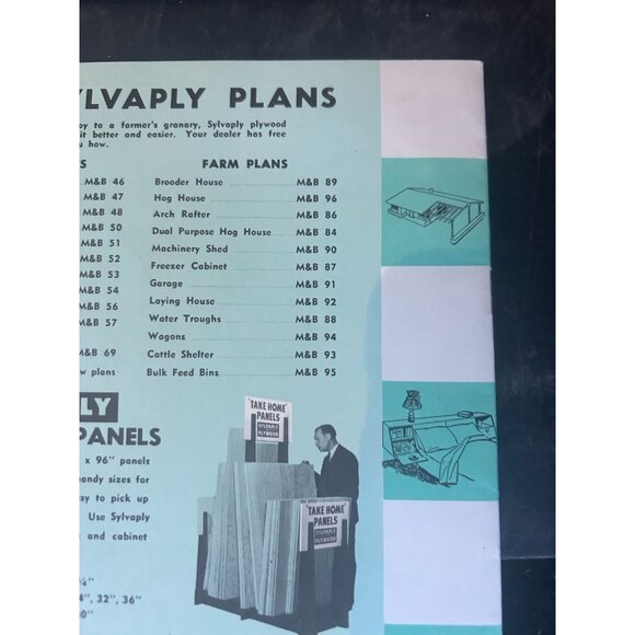 Modern kitchen Cabinets Plan and Build  With Douglas Fir Sylvan Glue Plywood - Picture 6 of 8